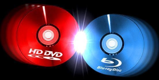 Fugita_HD_DVD_vs_Blu-ray