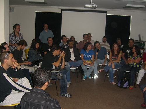 Cardoso_BlogCamp2007