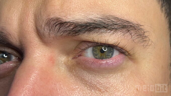 Laguna-green-eyes