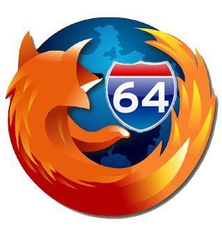 Cardoso_Firefox_64_bits