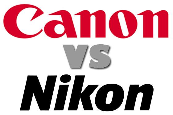 canon-vs-nikon-image