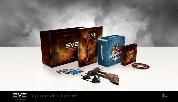 eve-online-collector_29.04.13