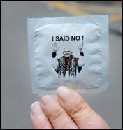 popebenedicto_condom