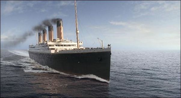 titanic-movie-ship