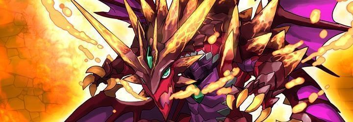 puzzle-and-dragons_14.05.13
