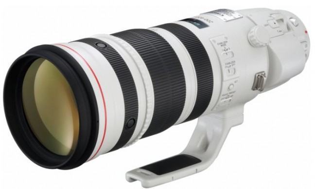 Canon200_400mm_IS