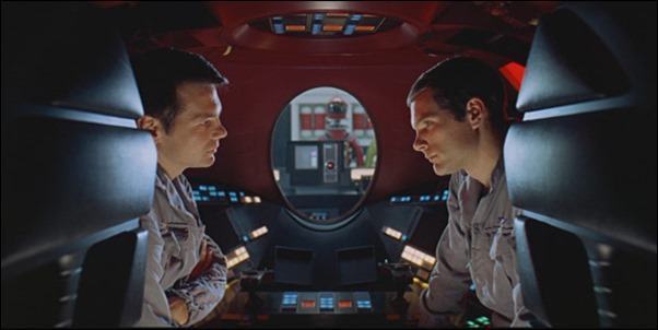 HAL-watches-the-astronauts-through-the-glass-in-2001-A-Space-Odyssey