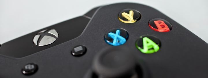 Microsoft confirma jogos que vão rodar no Xbox Series X e no Xbox