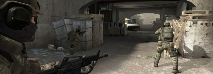 counter-strike-global-offensive_28.05.13
