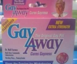 gay-away-pill