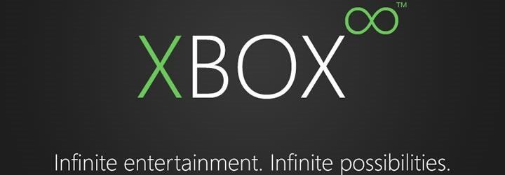 xbox-infinity_01.05.13