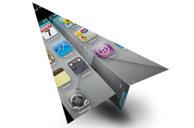 paper-airplane-screen