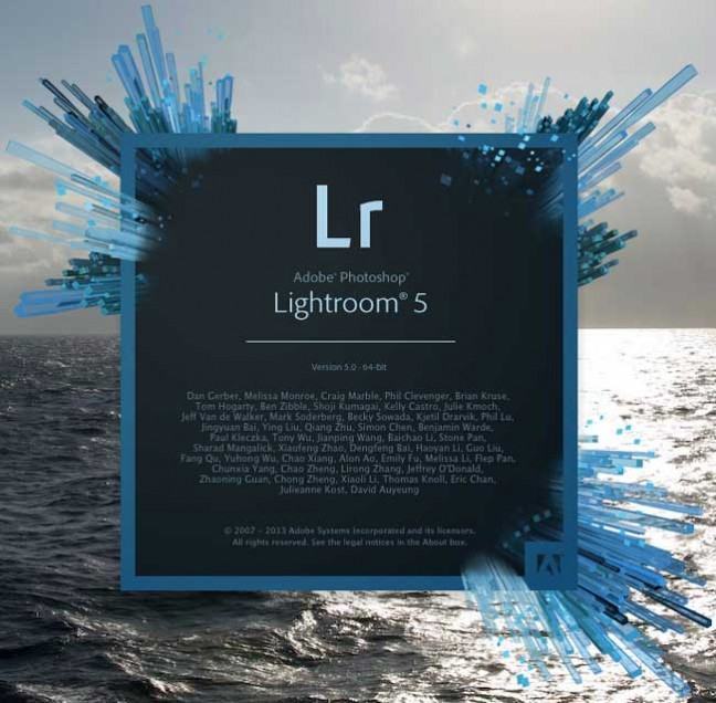 lightroom_5_lançcamento