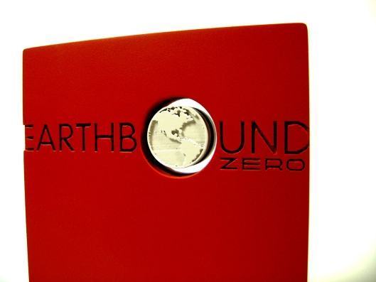 gogoni-earthbound-zero-nes-cartridge-002