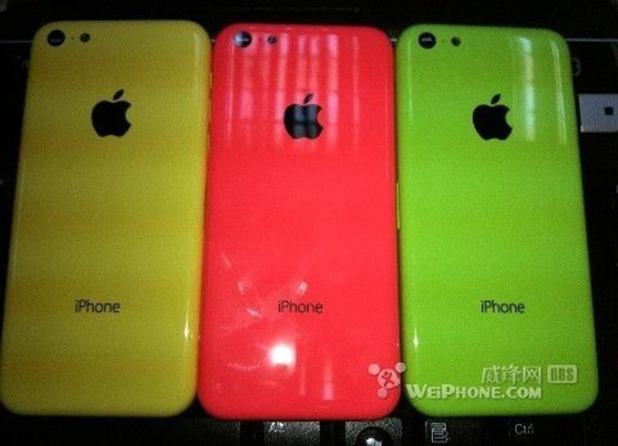 iphone-color-cases-3