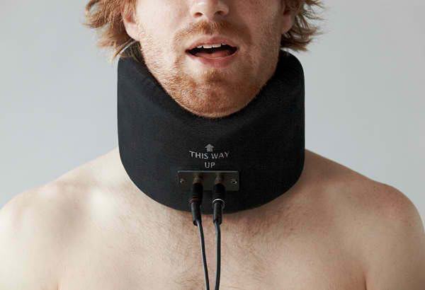 human-speaker-collar-by-nic-wallenberg