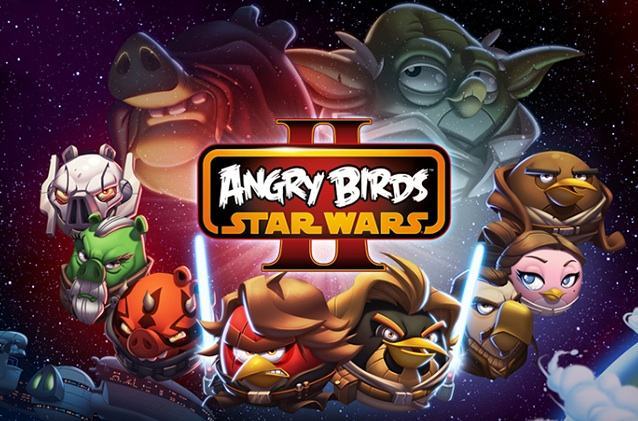 angry_birds_star_wars_II