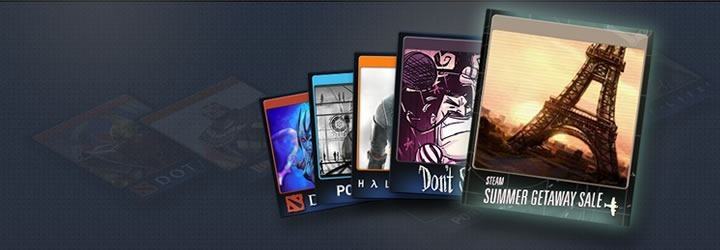 steam-trading-cards_18.07.13