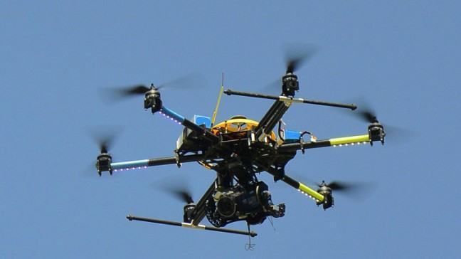 drone-reuters-lg