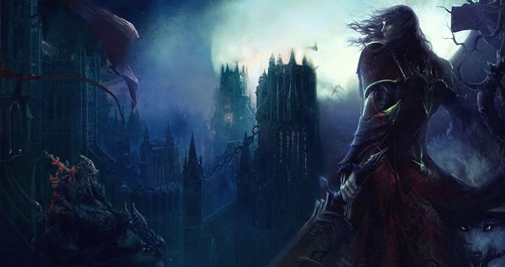 castlevania-lords-of-shadow-2_23.07.13