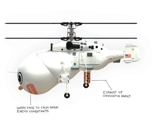 gogni-peace-drone-001