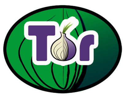 Rede Tor sofre ataque, Freedom deixa metade dos sites .onion fora do ar - Meio Bit