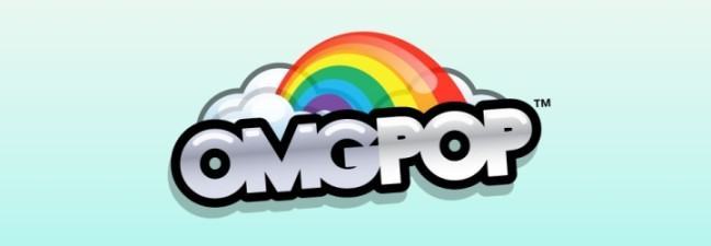 omgpop-logo