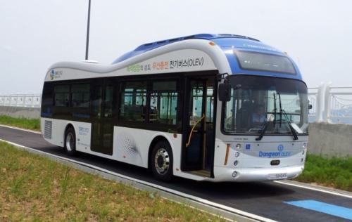olev-electric-bus