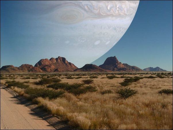 if-jupiter-was-as-close-to-earth-as-the-moon (1)