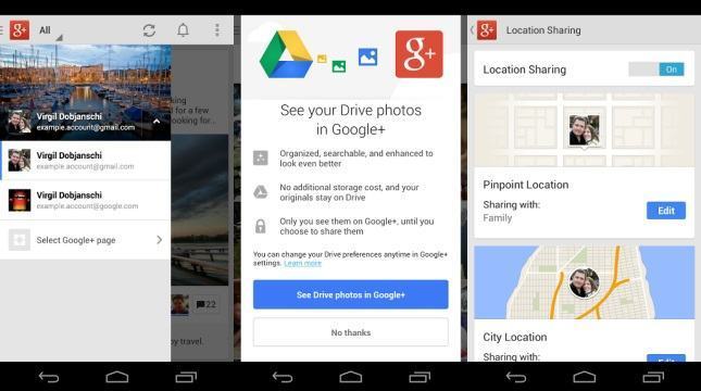 google_plus_android_update