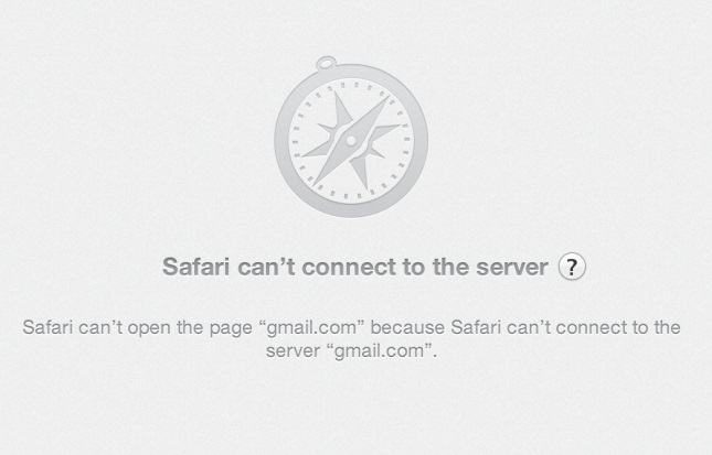 gmail_downtime