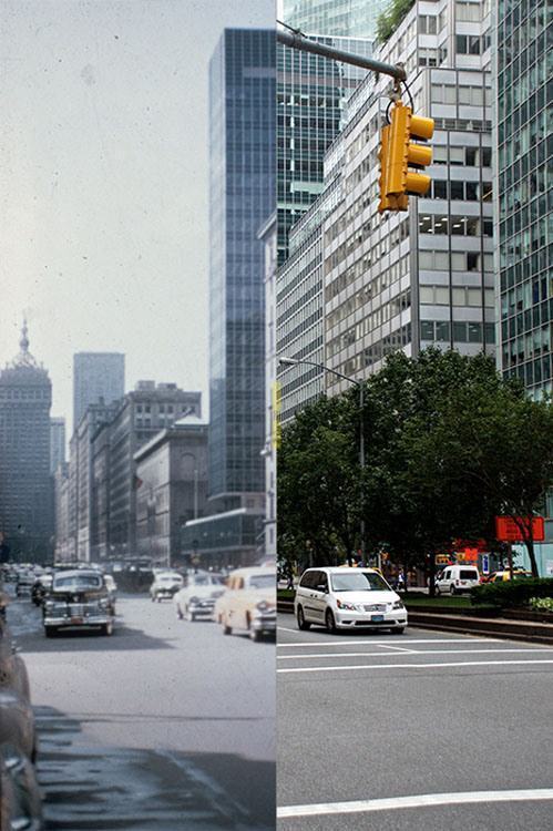 nycbeforeafter-5