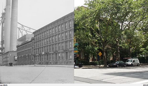 nycbeforeafter-6