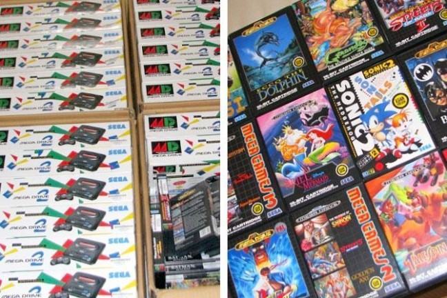 1537-18-year-old-sega-mega-drive-supply-uncovered-in-warehouse