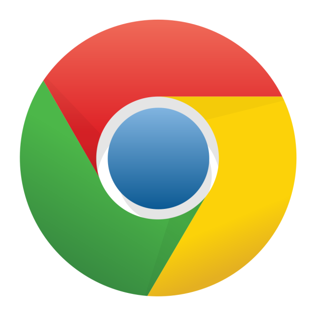 google_chrome_logo