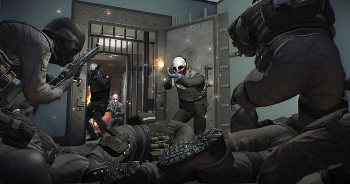 payday-2-2