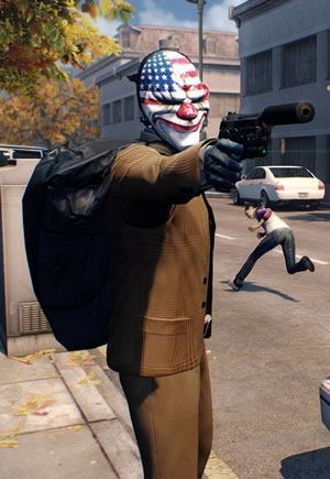 payday-2-5