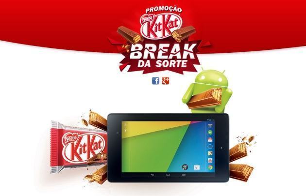 android_kitkat_promocao_br