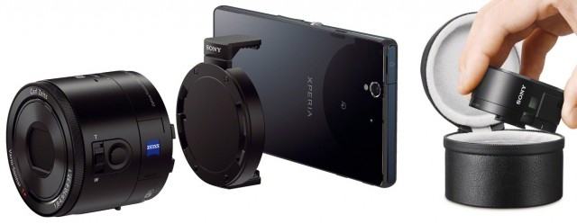 sony-lens-accessories
