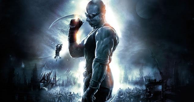the-chronicles-of-riddick