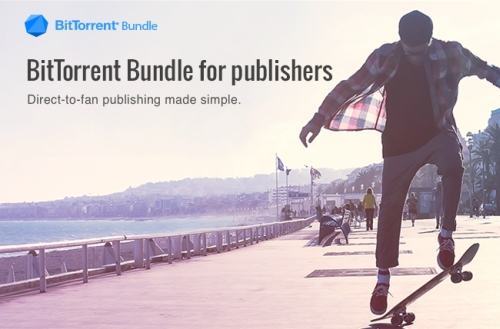 bittorrent-bundle-for-publishers