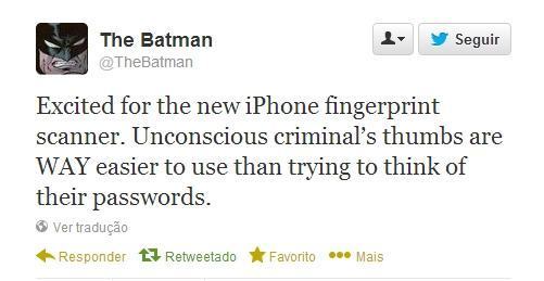 iphone-5s-the-batman
