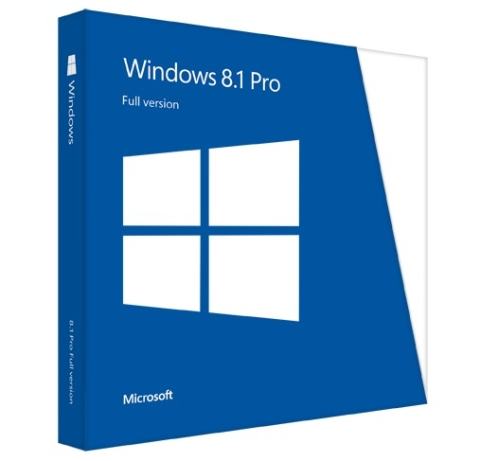 windows-8-1-pro-full-box