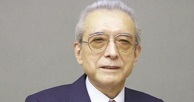 Hiroshi-Yamauchi