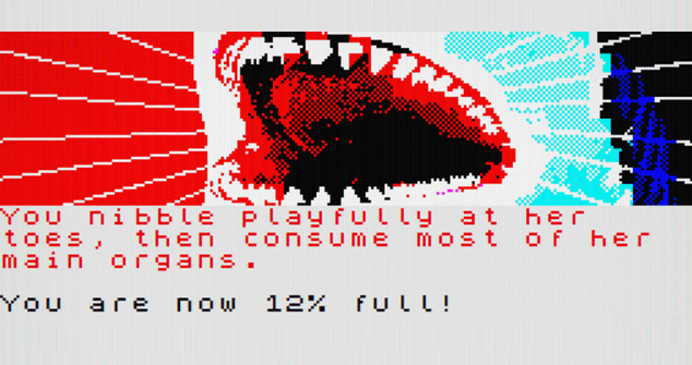 Jaws-The-Text-Adventure