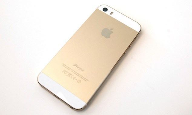 golden_iphone5s