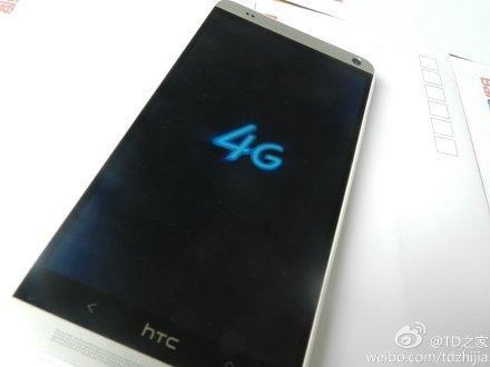 htc-one-max-003