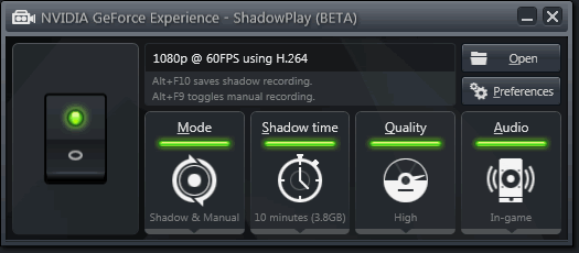 geforce-shadowplay
