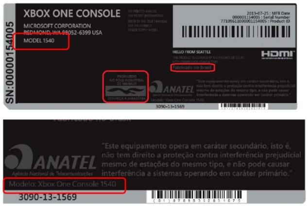 xbox-one-made-in-brazil