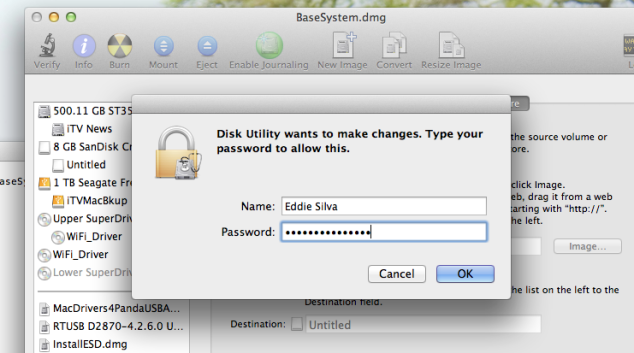 Disk Utility3